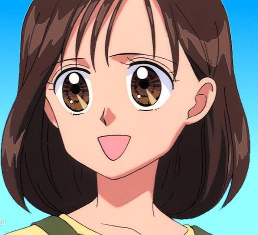 8090后的童年回忆卡通,90后的卡通回忆