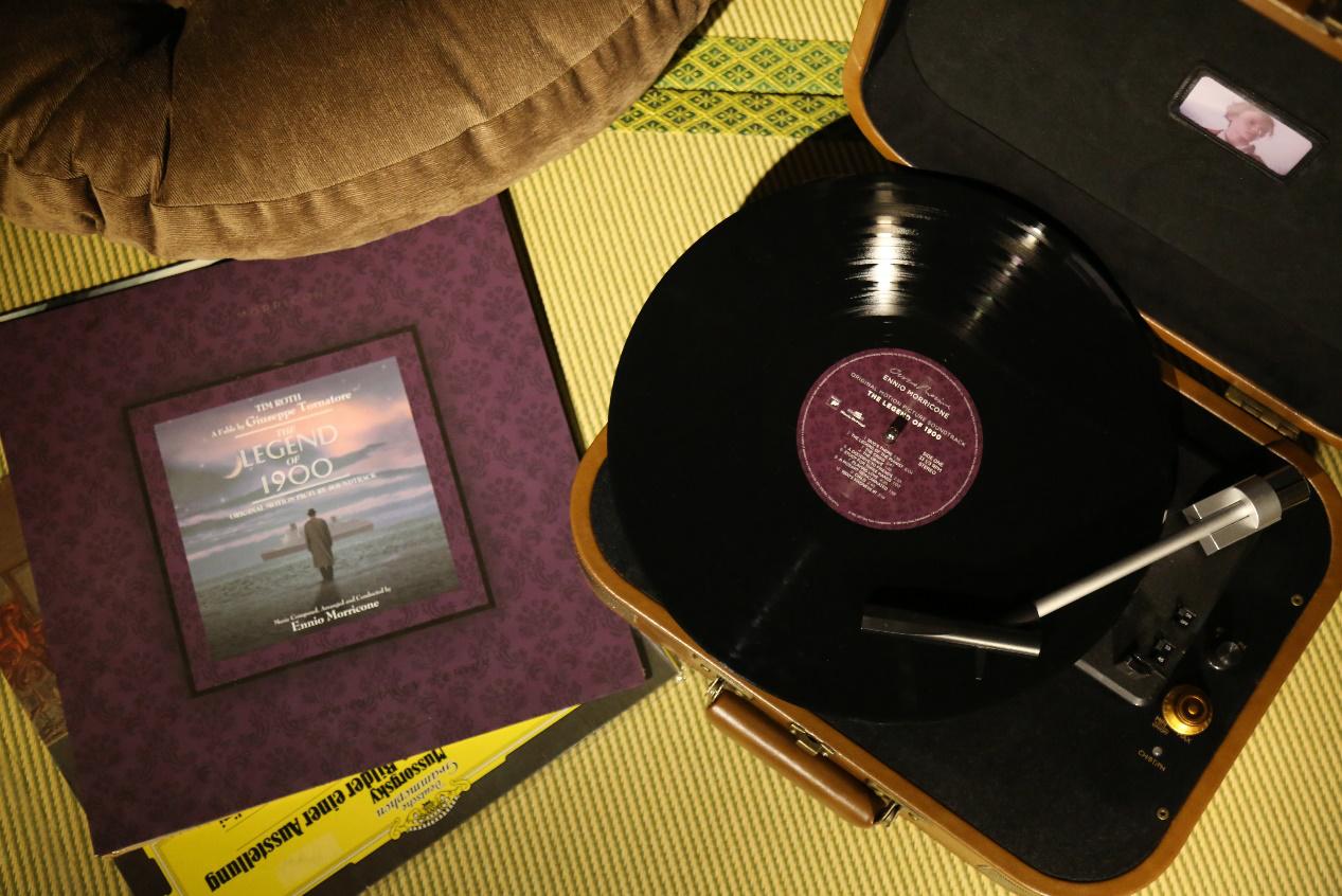 cd音质能听出是否盗版吗,cd音质依旧比无损要好