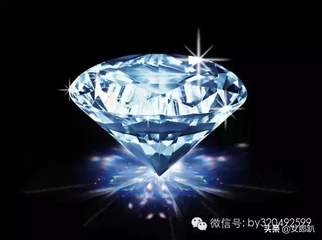 你所不知道的秘密全文,钻石不为人知的秘密