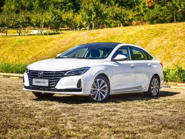 车身颜色搭配有讲究,各种车身颜色的优缺点