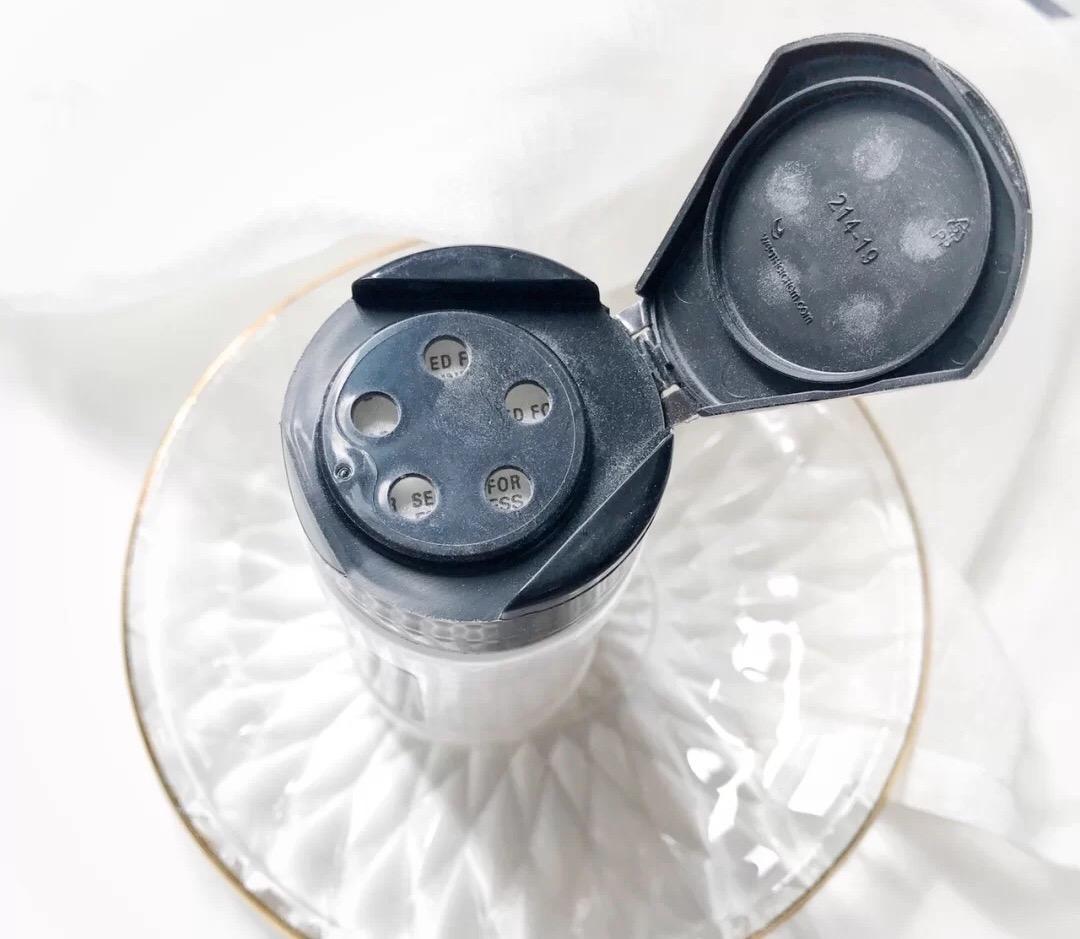 底妆定妆好物推荐,强力遮瑕不脱妆推荐