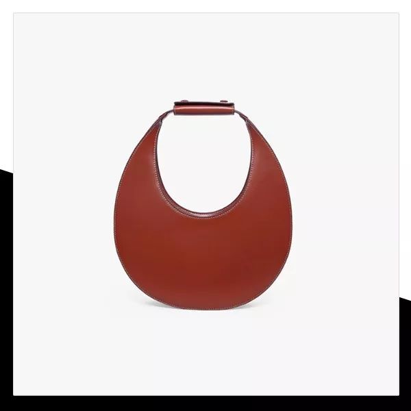 包包实用小众高级感轻奢大容量,最值得买的10款包包款式