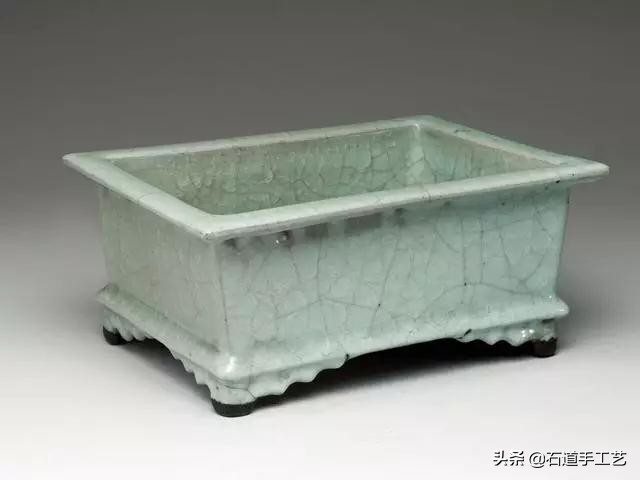 南宋官窑瓷器现在估价在多少钱,南宋官窑历史拍卖成交纪录