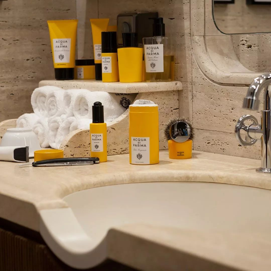 15年十二月日历表,24天日历礼盒