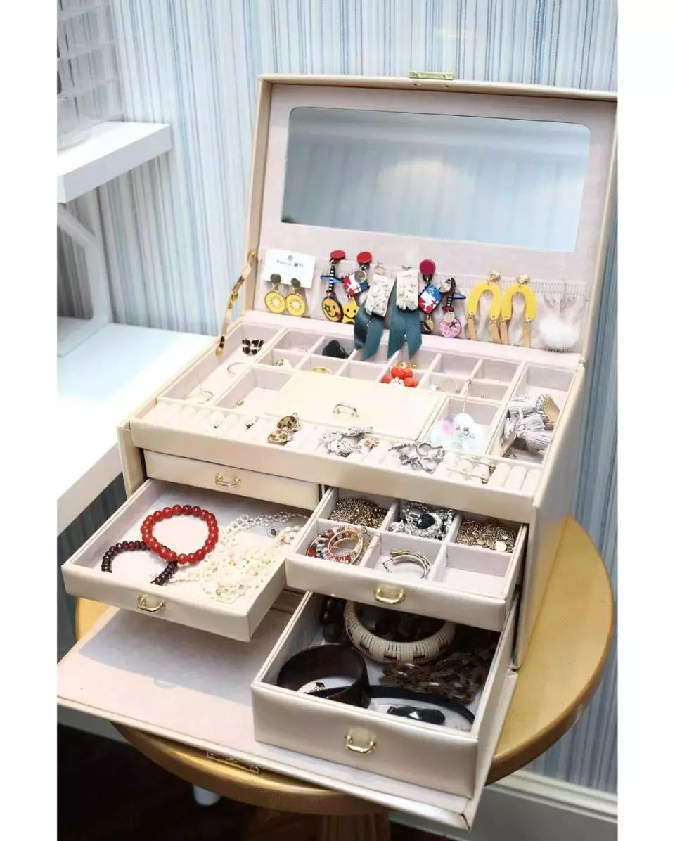 家中必备收纳好物开团啦,住了三年的家收纳好物分享