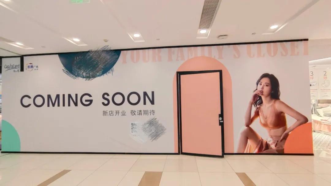 成都a级围挡,成都围挡