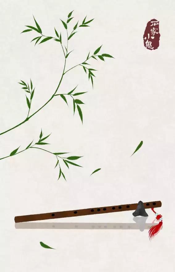 值得收藏的古诗词名句及译文,每日一首经典古诗词及注释