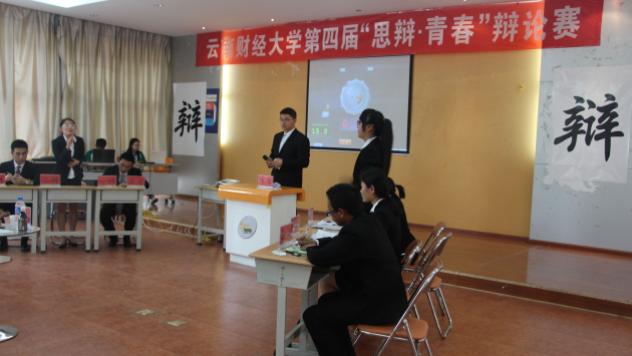 大一新生须知大学必考六个证,大学入什么社团比较有用