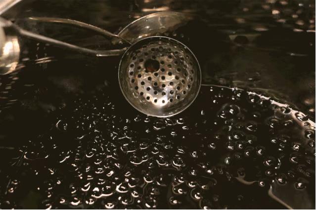 自掏腰包评测,来西安必须打卡的奶茶店