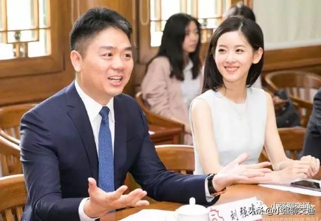 毛利润纯利润净利润之间的区别,毛利润净利润纯利润之间的区别