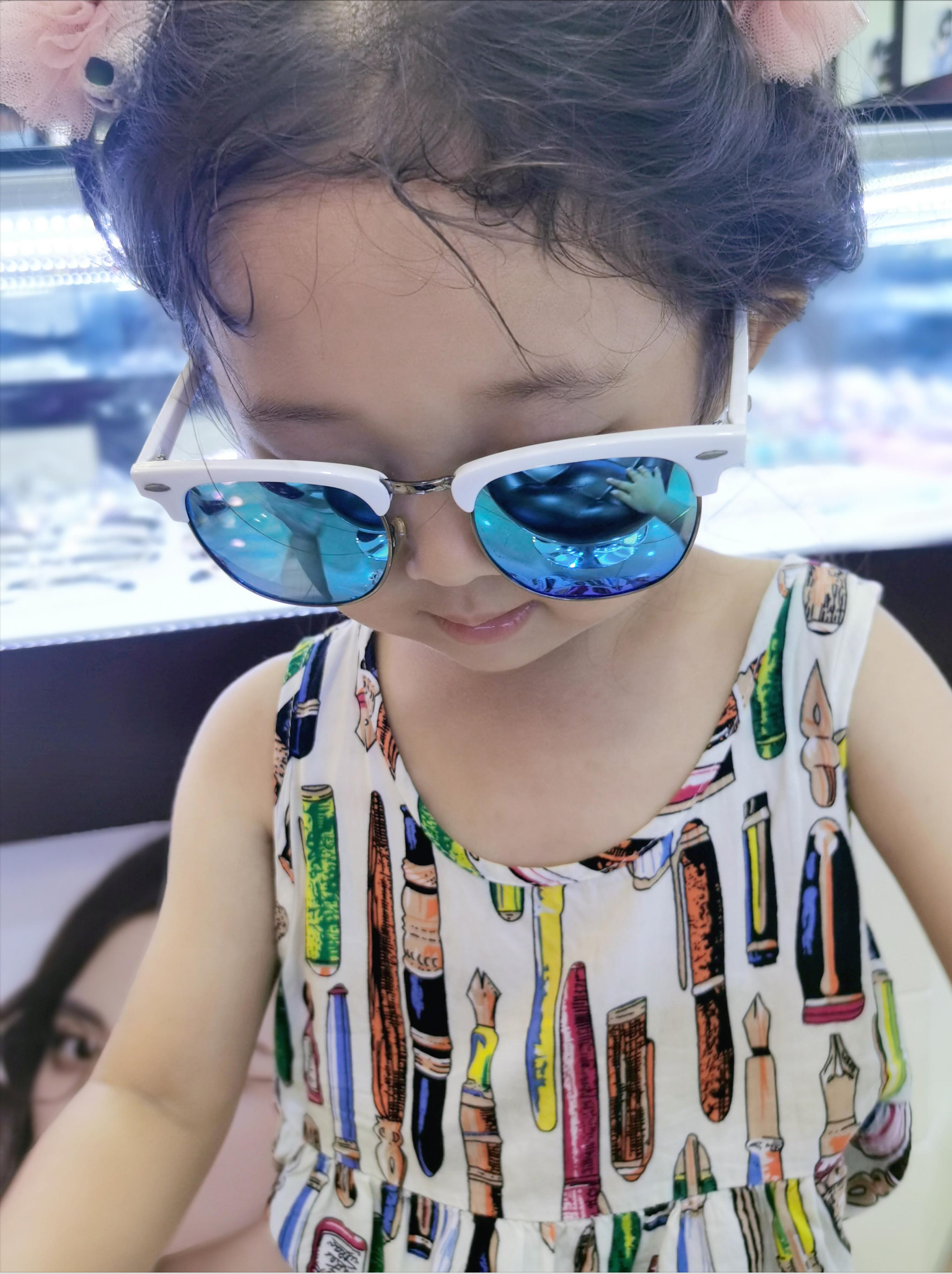 宝宝先天单耳失聪怎么治疗,8个月宝宝突然双耳失聪