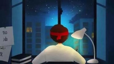 初中孩子退学不想上学怎么挽救,中学生不想上学怎么办最好的方法