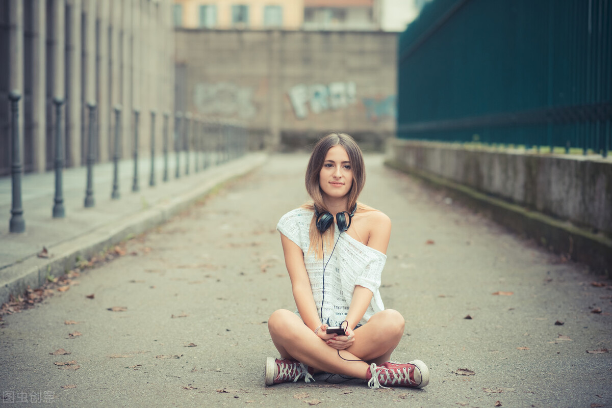 2020年最火欧美流行歌单喜欢欧美音乐的看过来