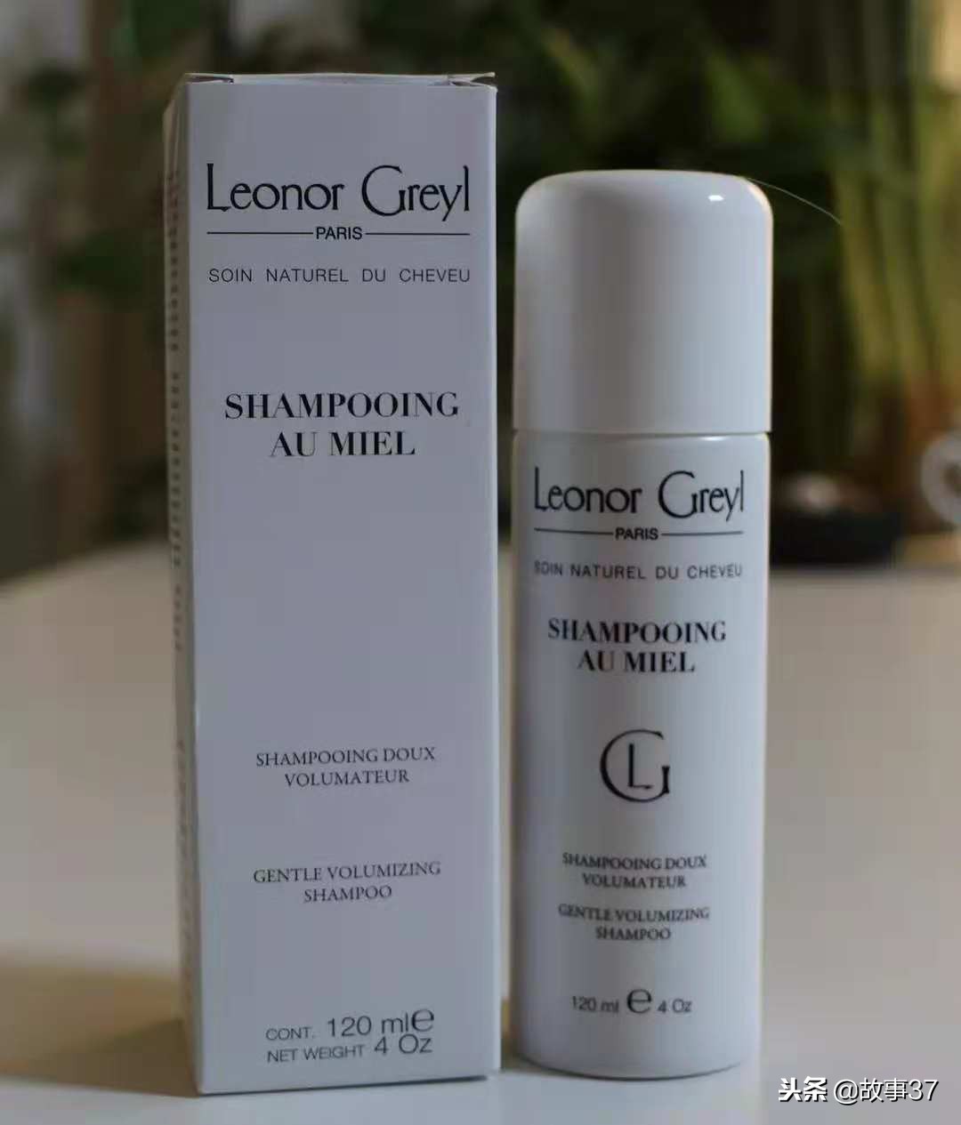 12岁女孩洗发水去屑测评,推荐洗发水12岁