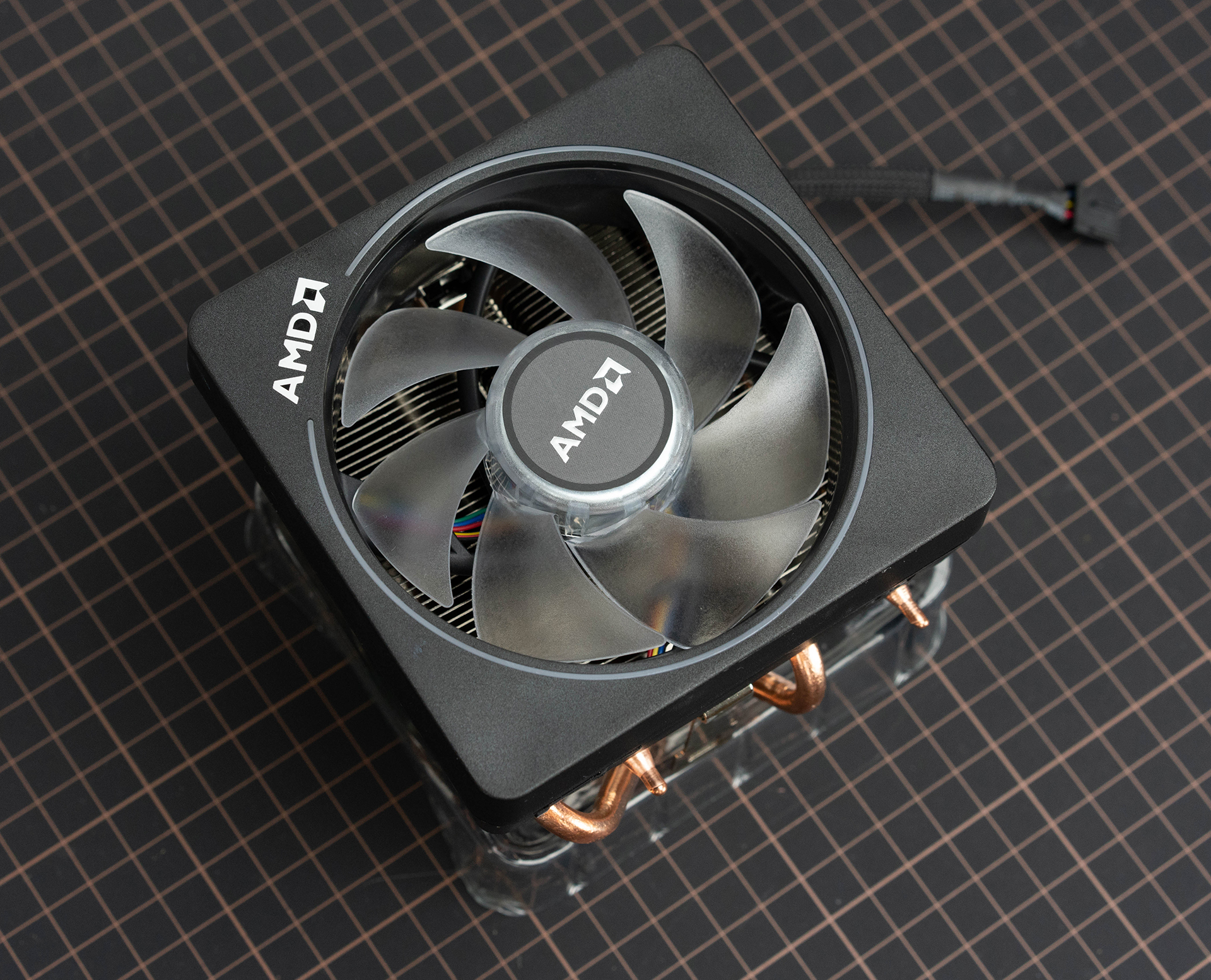 ryzen97900游戏性能,ryzen93900x是哪一年的