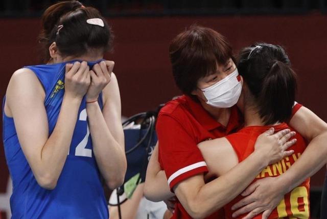 回顾我军有多难的历史,我军是如何发展的