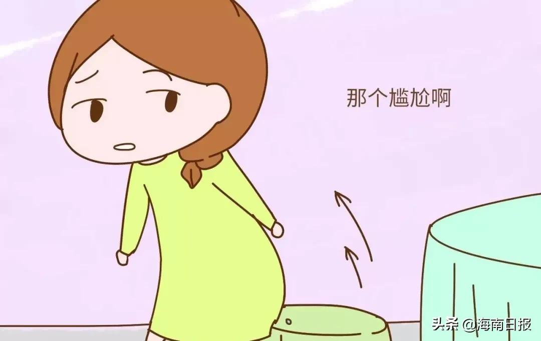 束腹带能瘦腰吗,想瘦腰到底要不要练腹部