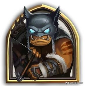 拉斯塔哈的大乱斗通关奖励,拉斯塔哈的大乱斗怎么过