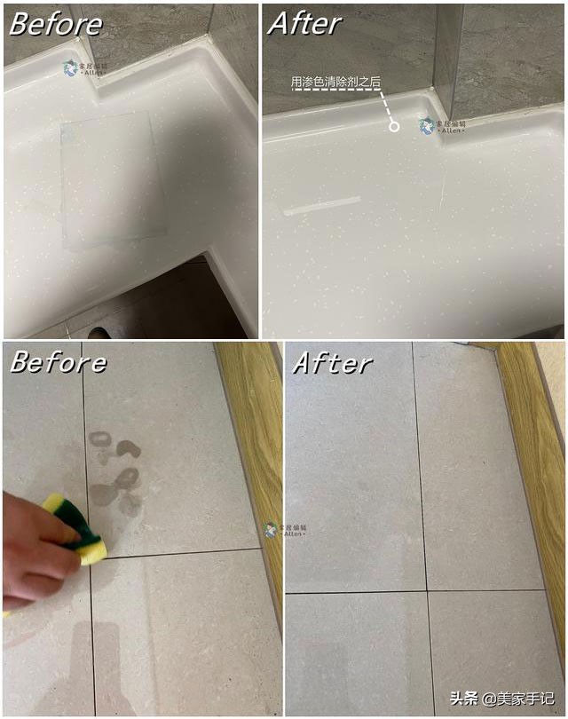 厨房必买5件物品,一见钟情的5种厨房用品