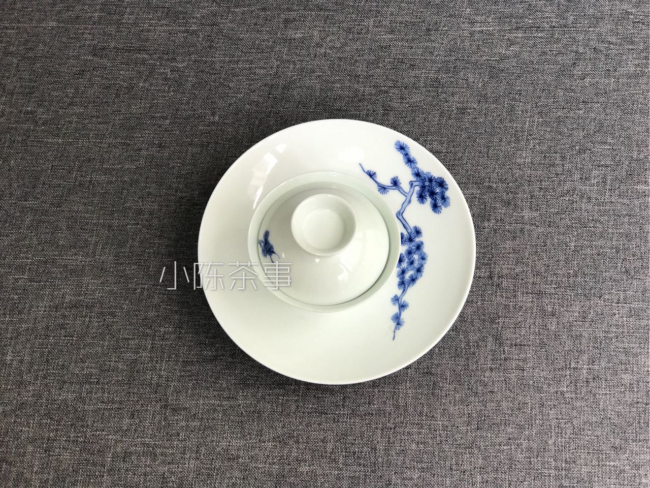 盖碗红茶冲泡视频教程,盖碗冲泡岩茶怎么能不烫手