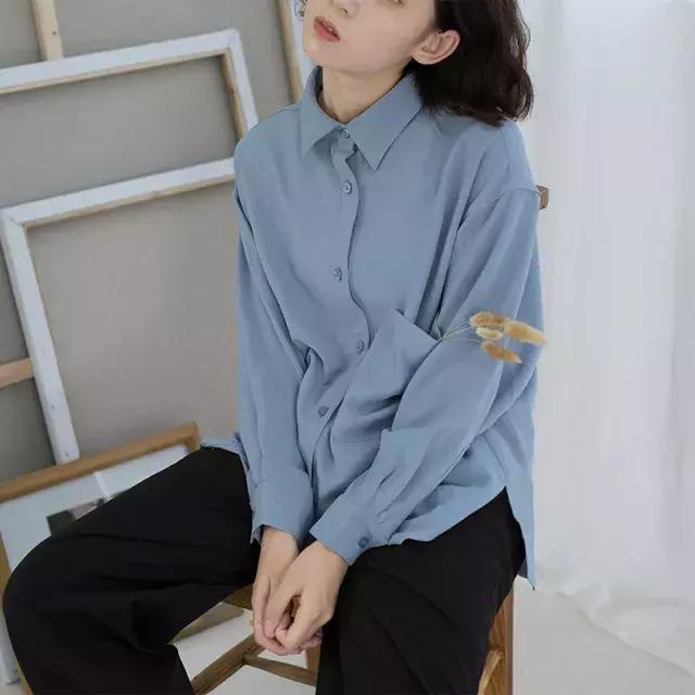 适合学生的平价店铺推荐,平价微胖学生店铺推荐