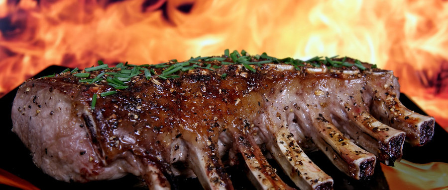 男性左后腰疼痛怎么缓解,男性左后腰疼什么原因