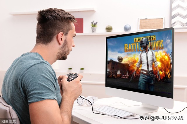 电脑玩游戏卡怎么办win7旗舰版,电脑玩游戏卡了切不了屏