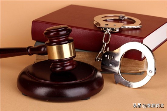 苏州13岁女孩遭生父性侵9年到派出所哭诉“爸爸想害我”!