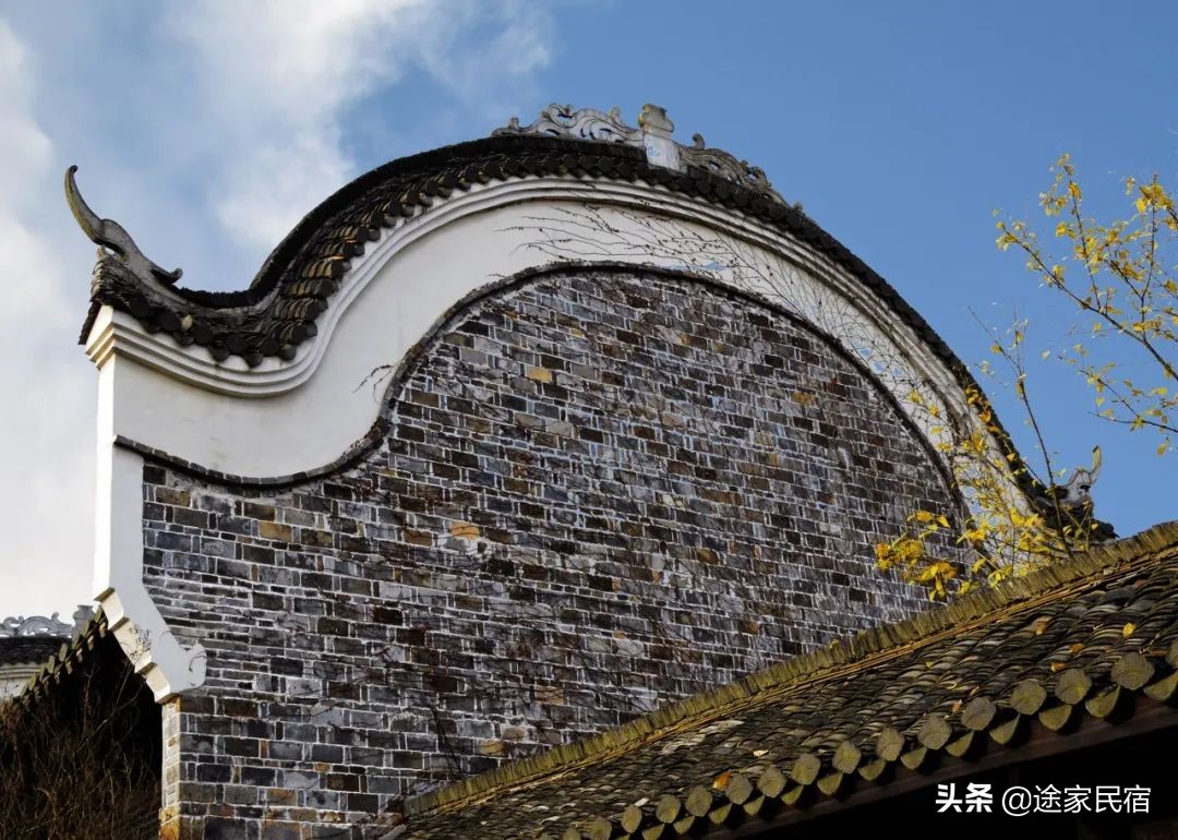 长沙小众旅游地推荐,长沙23个小众景点