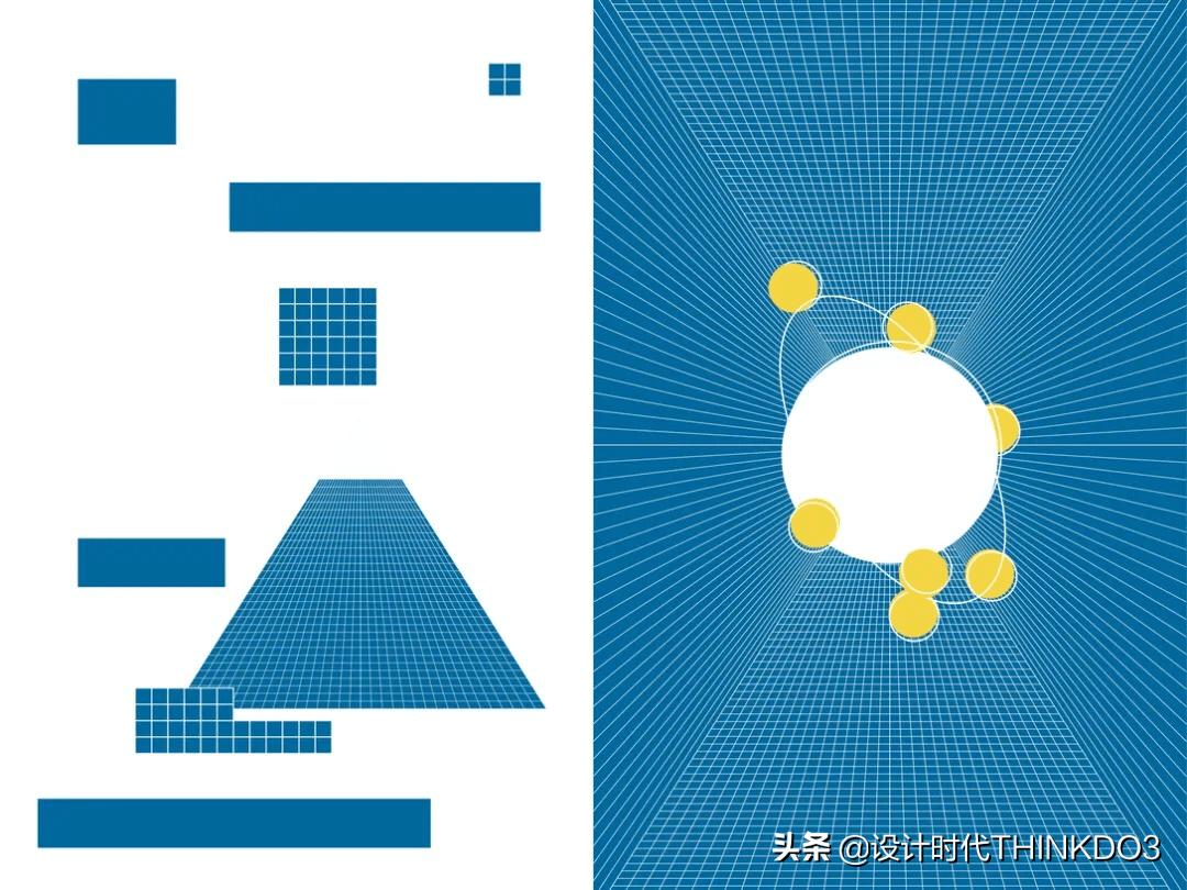 永璞咖啡logo设计,永璞咖啡创始人简介