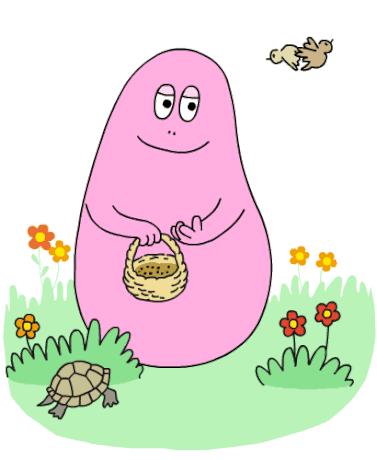 小猪佩奇巴巴爸爸儿歌,小猪佩奇第七季巴巴爸爸