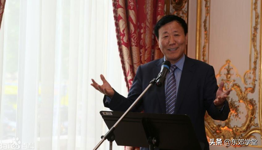 2019年度“最惨的人”：入狱、限高、破产与失去公司