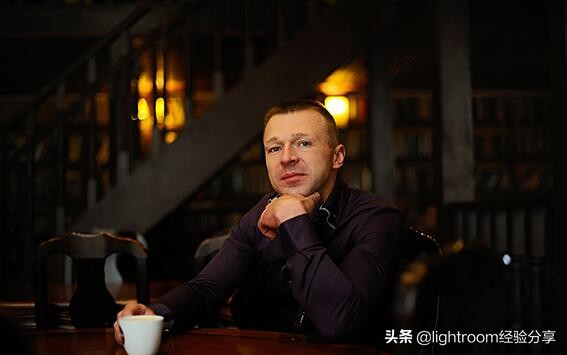 摄影师是怎么拍出好看的照片的,摄影师拍摄最美的风景