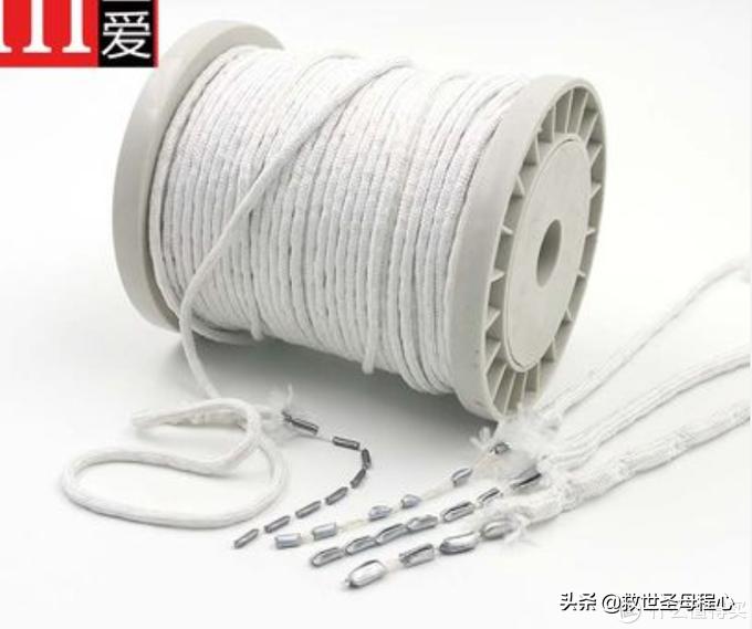 新房装修50个错误,新房装修前业主要知道这几点