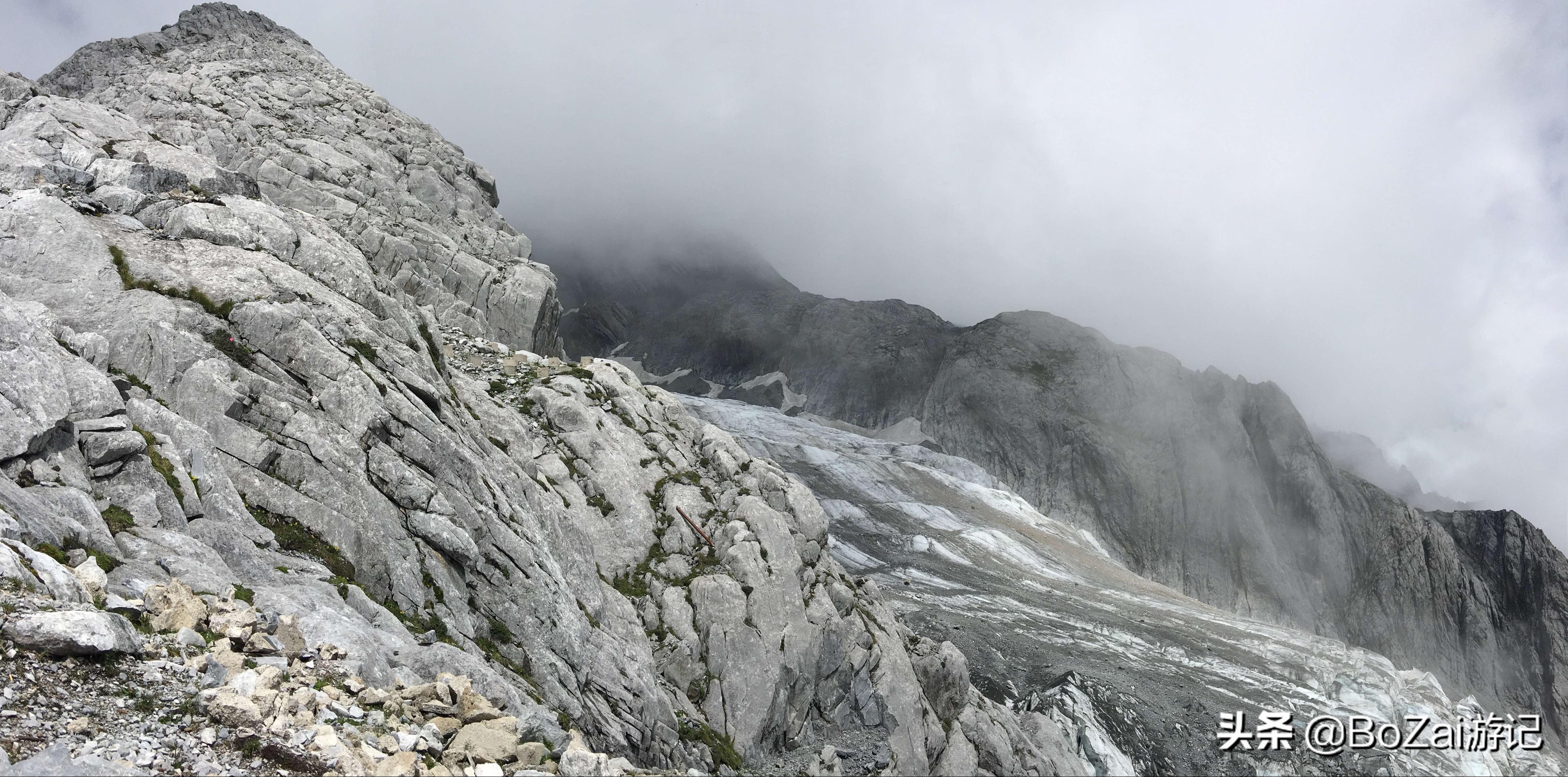 去云南丽江必游景点攻略,去云南丽江旅游必去景点