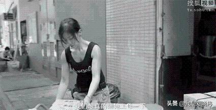 新相亲大会香港女搬运工,网红香港女搬运工相亲