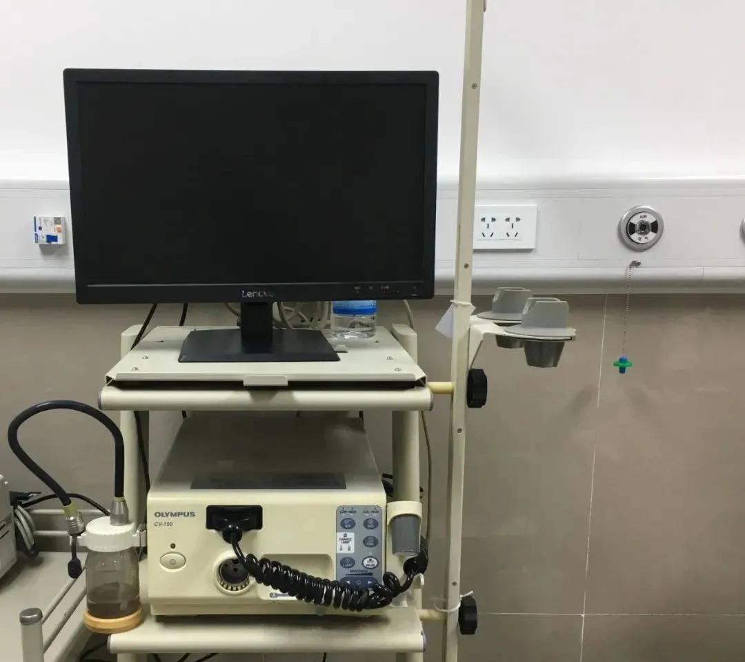 筠连县医院体检咨询电话,筠连县人民医院咋样