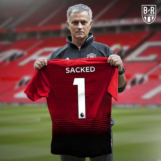 穆三年vs巴萨,穆三年魔咒