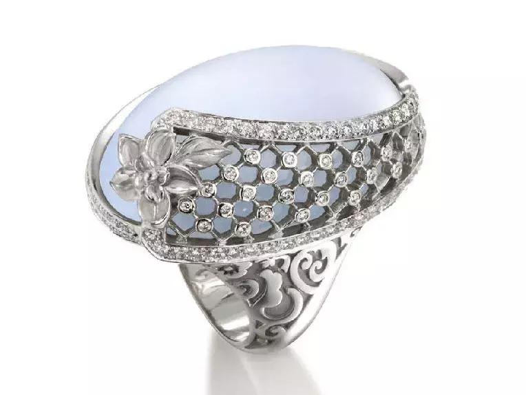 台湾蓝宝,台湾蓝宝最新消息