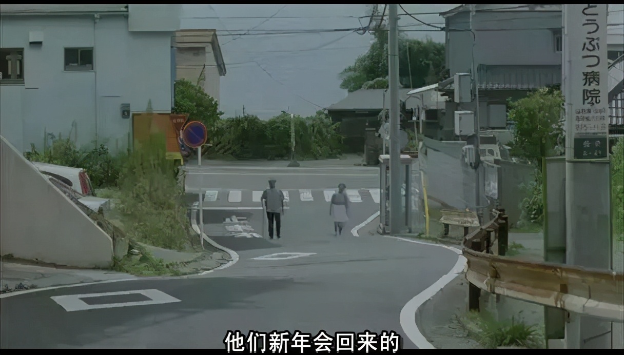 步履不停书籍推荐,步履不停系列电影