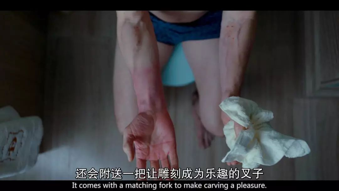 止疼药当饭吃文案,止疼药当饭吃