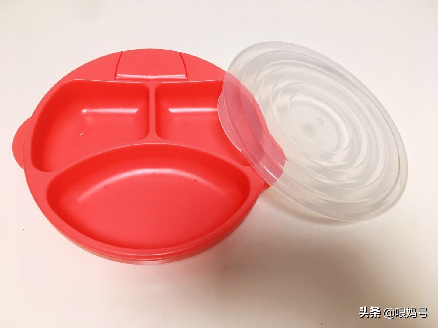 婴儿餐具用什么材质做的好,如何挑选宝宝餐具的攻略教程