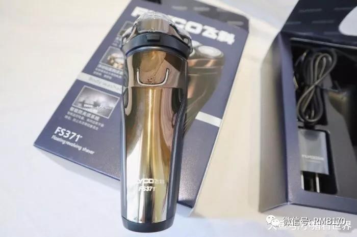 全球十大暴利行业,海南十大暴利行业有哪些