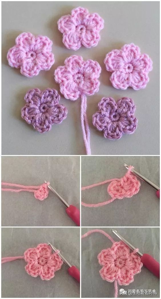 编织东西剩下的线可以做什么,编织所需的东西不会用怎么办