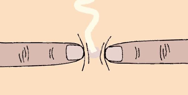 去黑头的方法一天就能把黑头去掉,怎么根治黑头的小妙招