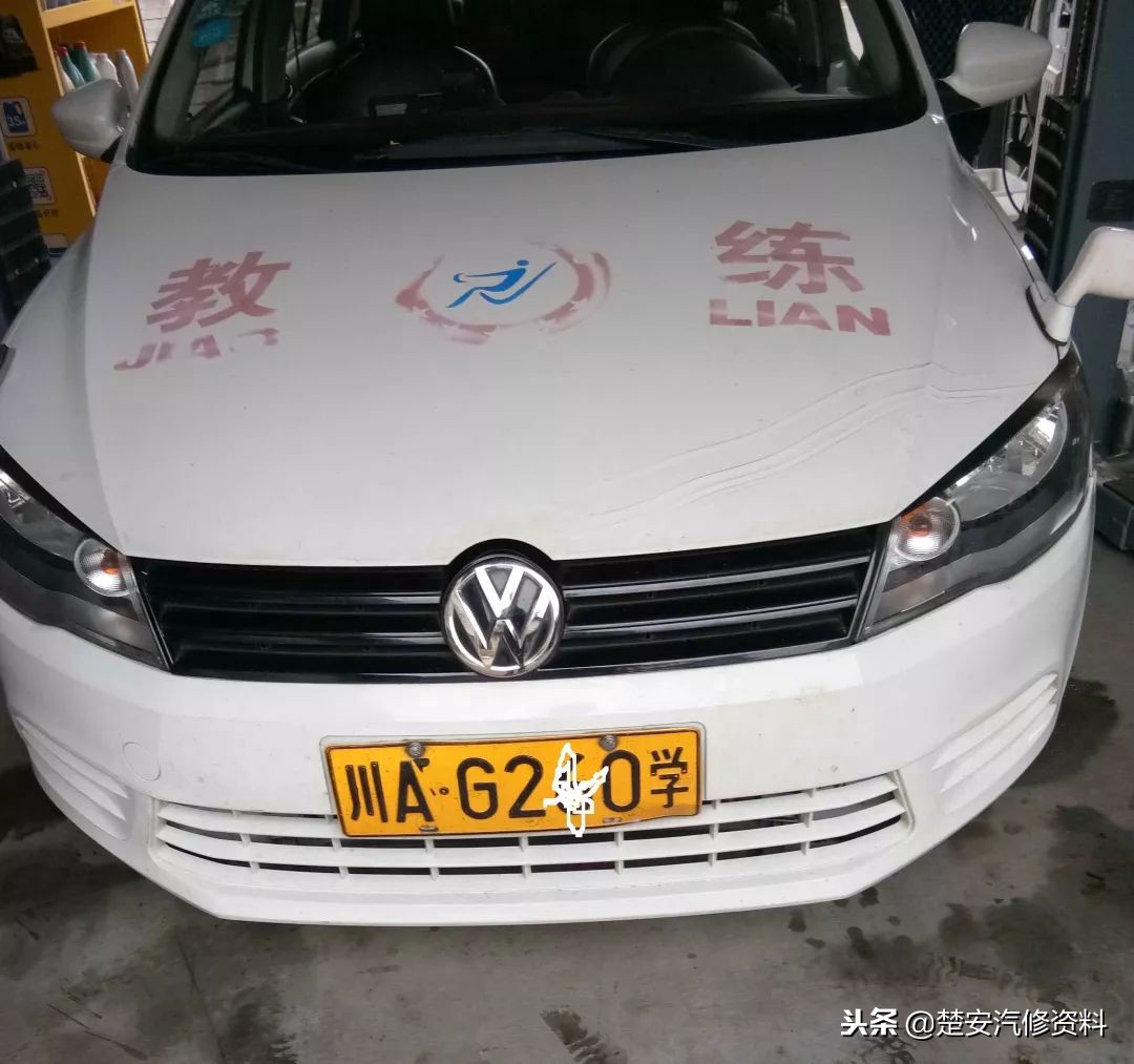 13款捷达起步无力油耗大,13款自动挡捷达冷车提速慢