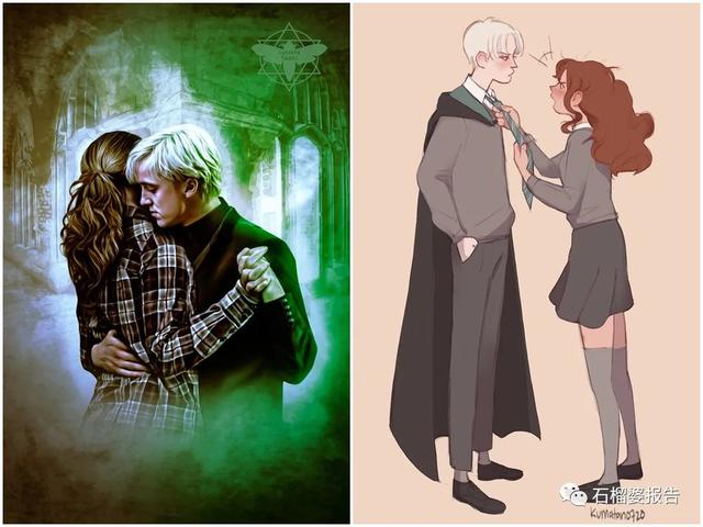 你年少时的白月光是怎么样的,你年少时的白月光怎么样了