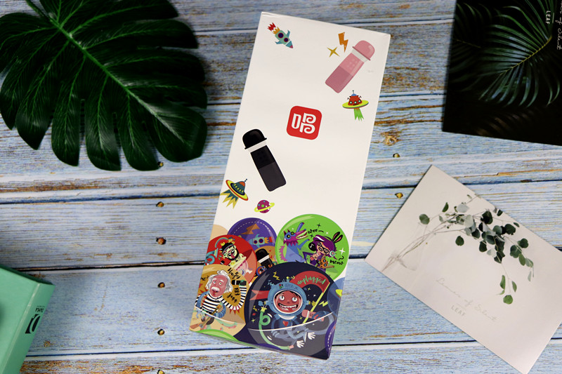 唱吧喇叭麦克风哪个最好用,唱吧麦克风和专业麦克风