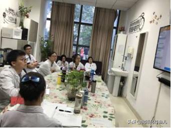 涓婃捣鍋ユˉ鍖婚櫌鑽埧,涓婃捣鍋ユˉ鍖婚櫌鍖荤枟姘村钩濡備綍