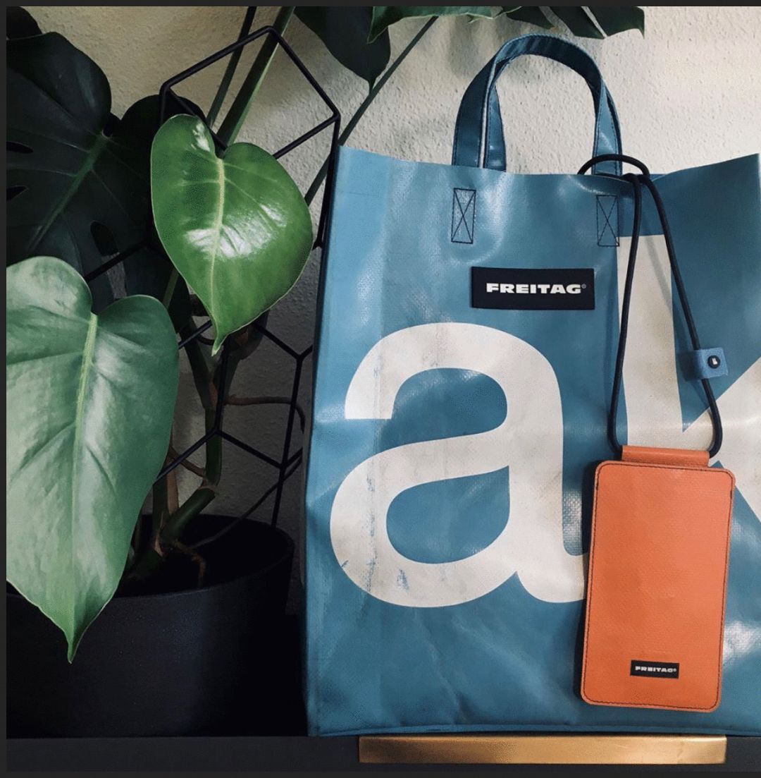 6款轻便又好用的包包推荐,6款颜值爆表的名牌包包